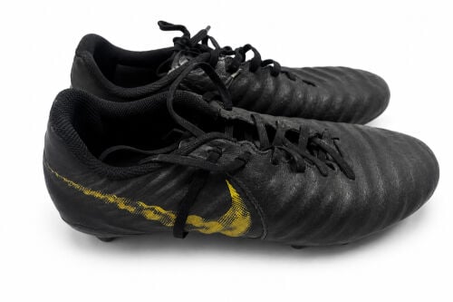 Sports Shoes