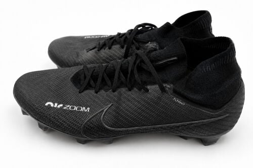 Sports Shoes