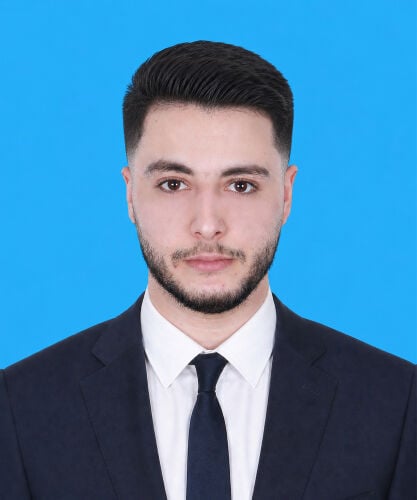 البحث عن عمل