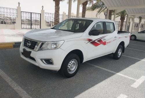 نفارا اتوماتيك