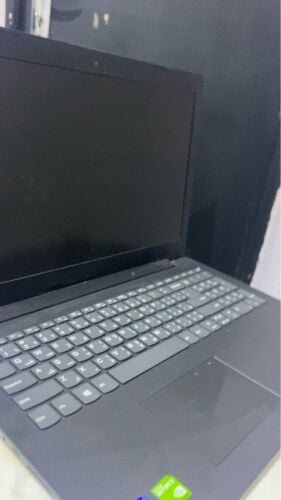 lenovo gaming laptop