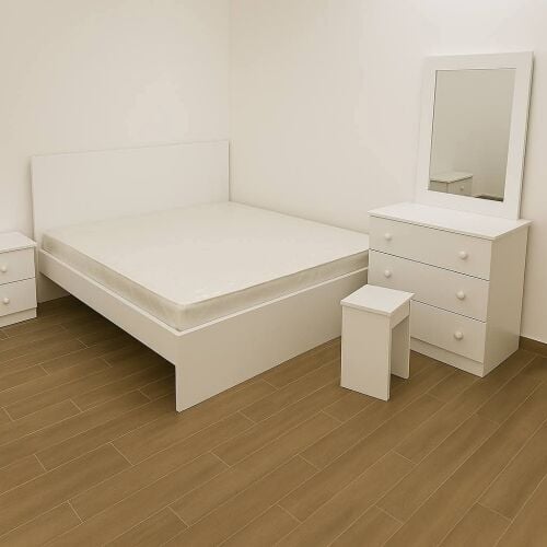 Doha furniture