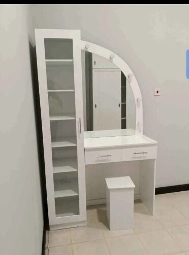 Doha furniture