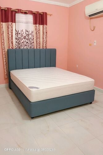 Doha furniture