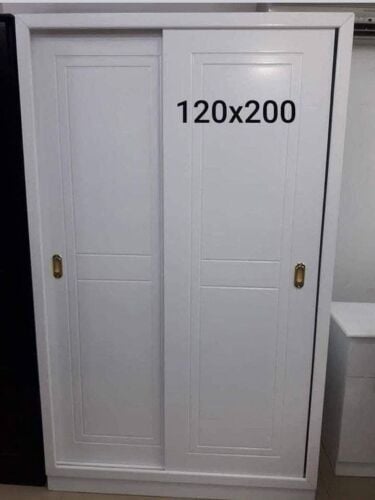 new furniture sale