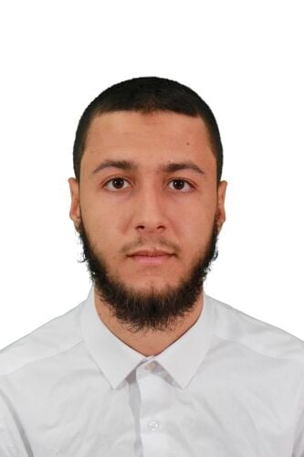 محمد الغالي نقيه