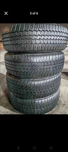 265/65/18