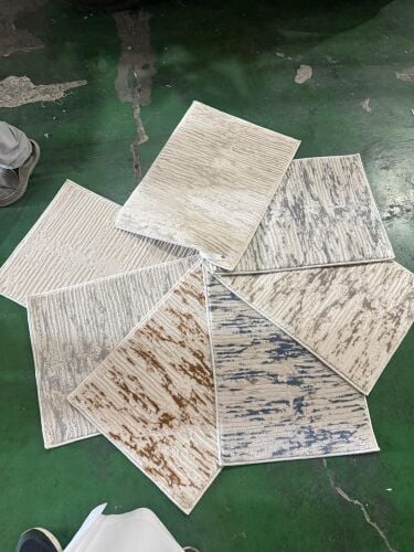 Carpet sale & fixing service