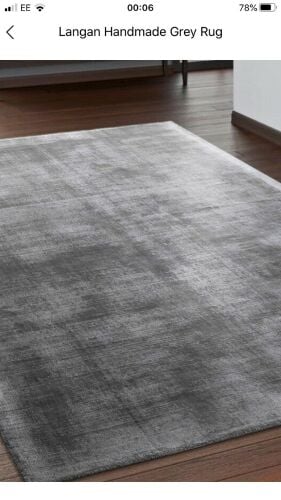 Carpet sale & fixing service