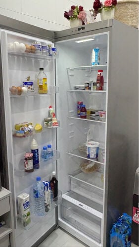     ثلاجة