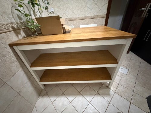 Island Table for Sale