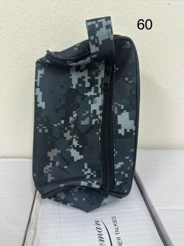 Stylish Bags & WalletsPremium Bags