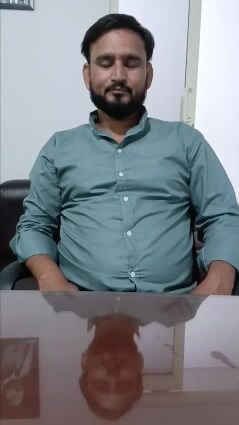 سواق حق بيت 