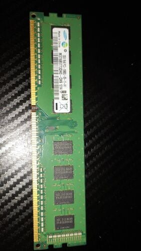 ddr3 ram 2g