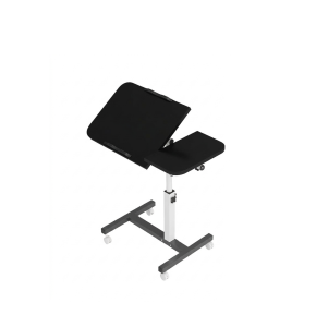 RATSAW Side Table