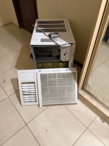 استعمال شهر واحد فقط 