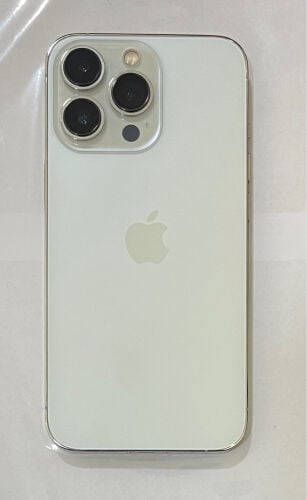 أيفون 13 برو 