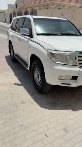 للبيع