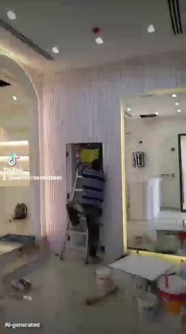 م / كرم