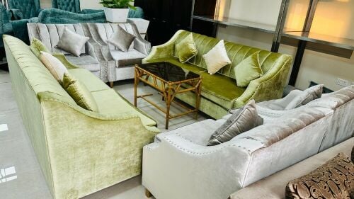 sofa for sale good condition