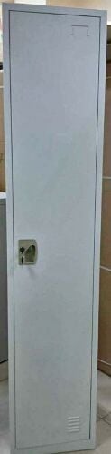 cupboard