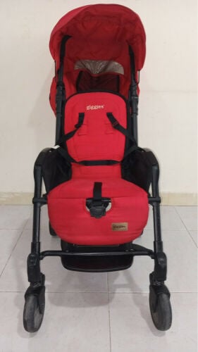 for sale