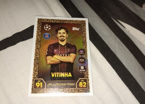 VITINHA