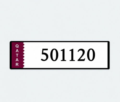 للبيع سداسي 501120 