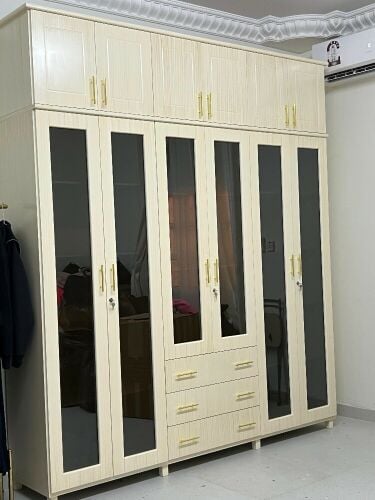 furniture items available have for