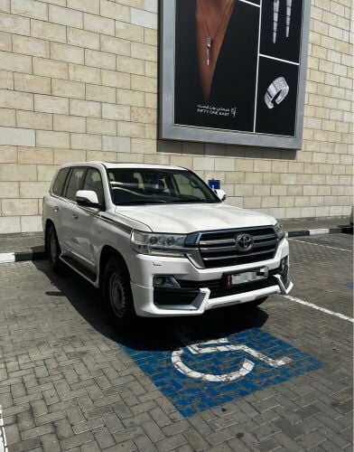 فكسار ٢٠١٩ كركي
