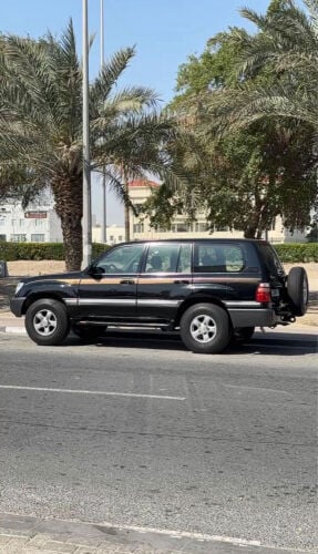 فكسار 