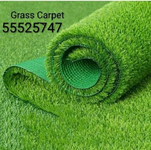 artificial grass