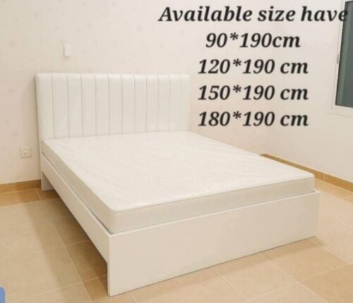 new doha furniture
