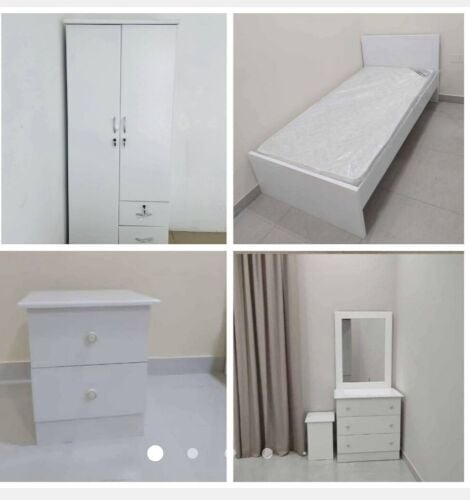 new doha furniture