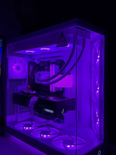 pc