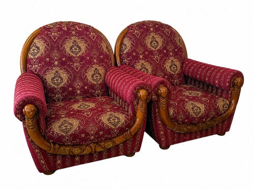 Sofa - Good Condition 