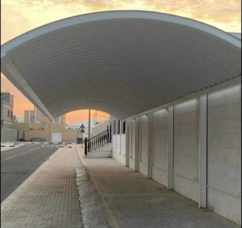 واين نيان حسين