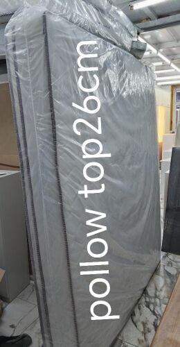 new doha furniture