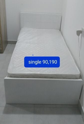 new doha furniture