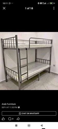 new online for sale