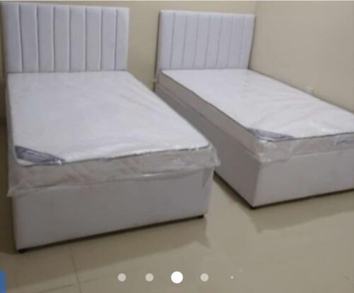 new doha furniture
