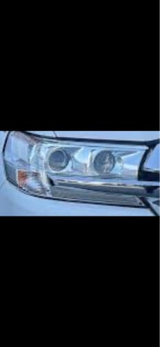 Right front taillight ‏