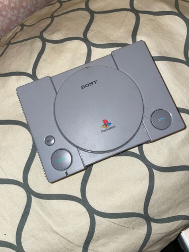 Ps1 mini for sale