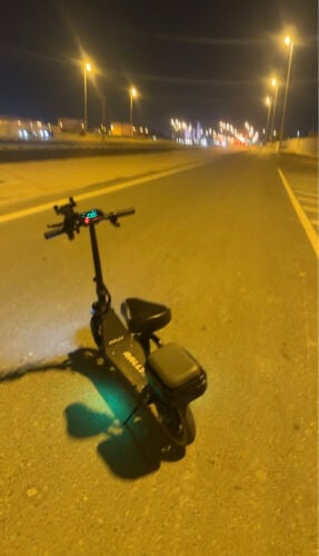 للبيع