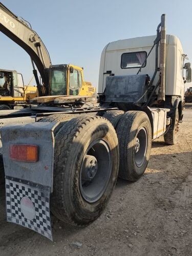 ready for work.....+97431274265