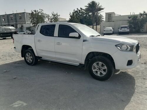 ,. بكب ماكسس