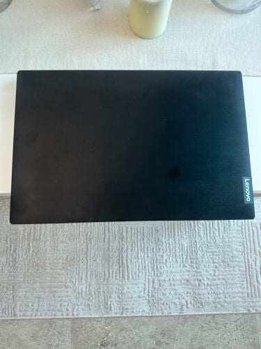 Lenovo AMD6