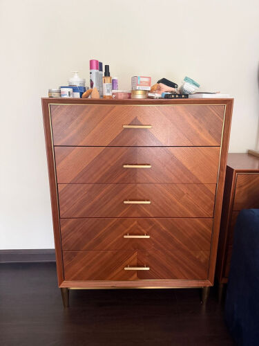 bedroom drawers 