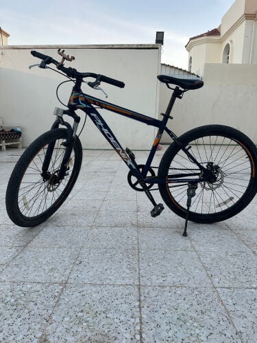 cycle 