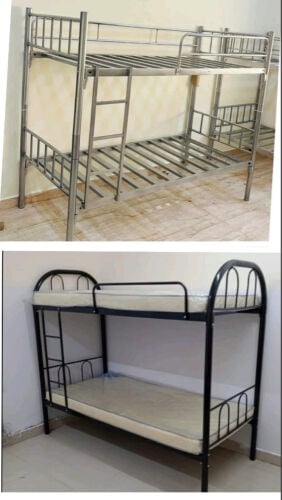 Zam Zam furniture 30408640